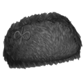 Thumbnail for version as of 21:10, 21 August 2019