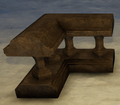 Thumbnail for version as of 16:11, 6 March 2026