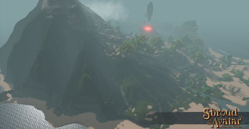 File:Blood-Bay-13.jpg