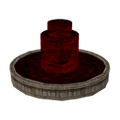 Thumbnail for version as of 19:55, 26 August 2019