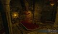 Crypt of the Avatar
