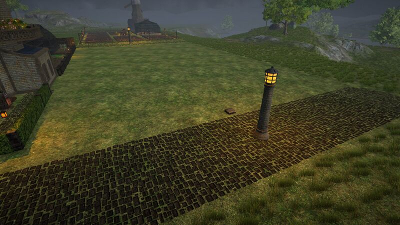 File:Empty land.jpg