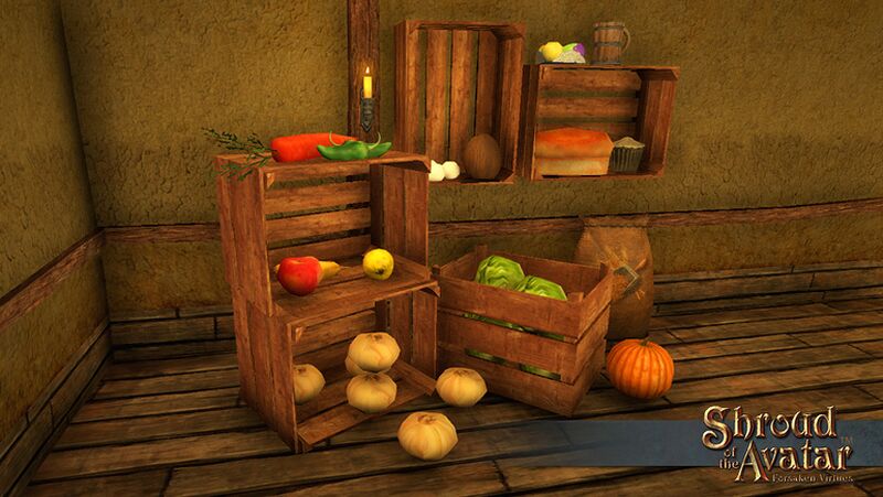 File:Item box shelf crate.jpg