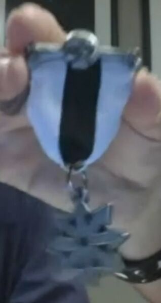 File:OrderOfChaosMedal.jpg