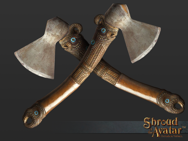 File:Polynesian-Axe.png