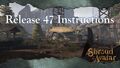 Thumbnail for version as of 21:30, 25 October 2017