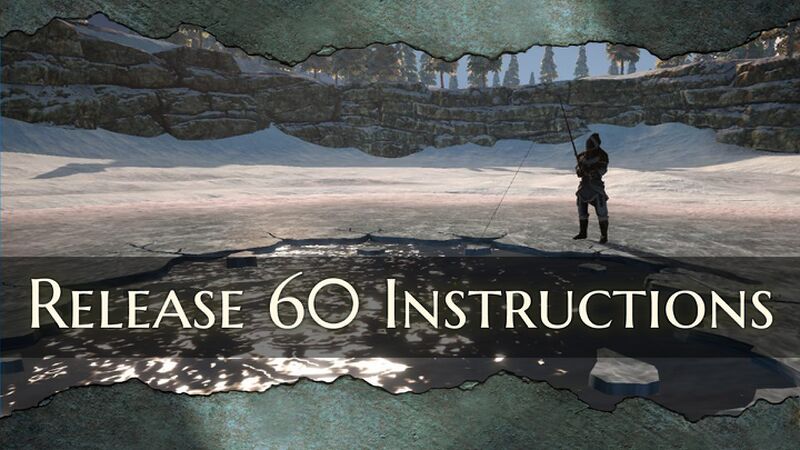 File:R60instructions.jpg