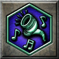 Thumbnail for version as of 04:27, 2 September 2015