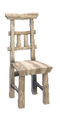 Thumbnail for version as of 17:55, 26 August 2019