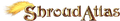 Thumbnail for version as of 14:21, 21 January 2020