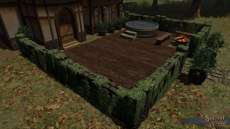 File:SotA Pavers RoughWood.jpg