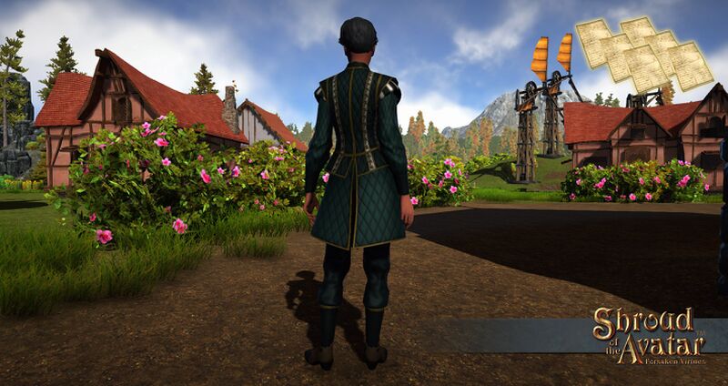 File:Sota-ornate-doublet-back-pattern.jpg
