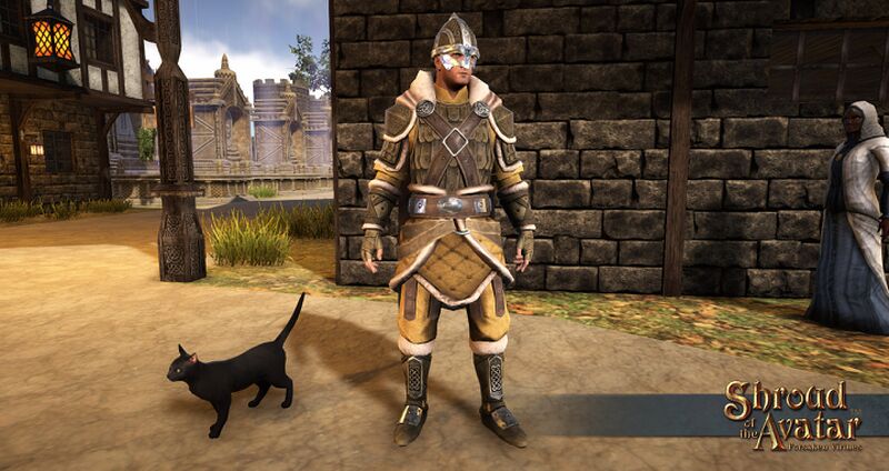 File:Sota-viking-guard-armor.jpg