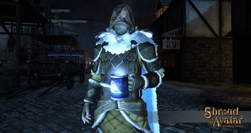 File:Sota-water-glowing-mug.jpg