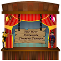 Thumbnail for version as of 19:54, 31 January 2015