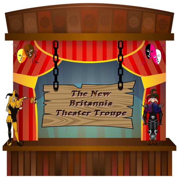 File:The-New-Britannia-Theater-Troupe.png