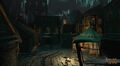 The Elf Camp