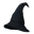 Wizard's Hat
