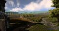 Rich Farmland