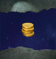 Stack Crowns