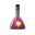Explosive Potion