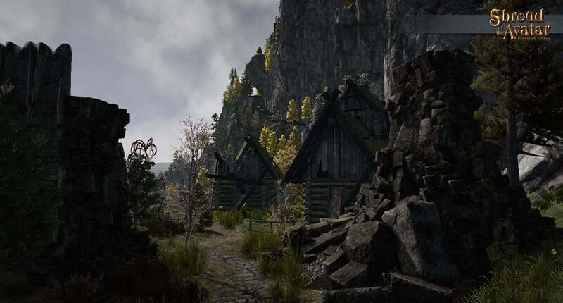 File:Kas-11.jpg