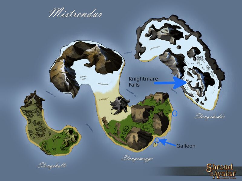 File:KnightFallsMistMap.jpeg