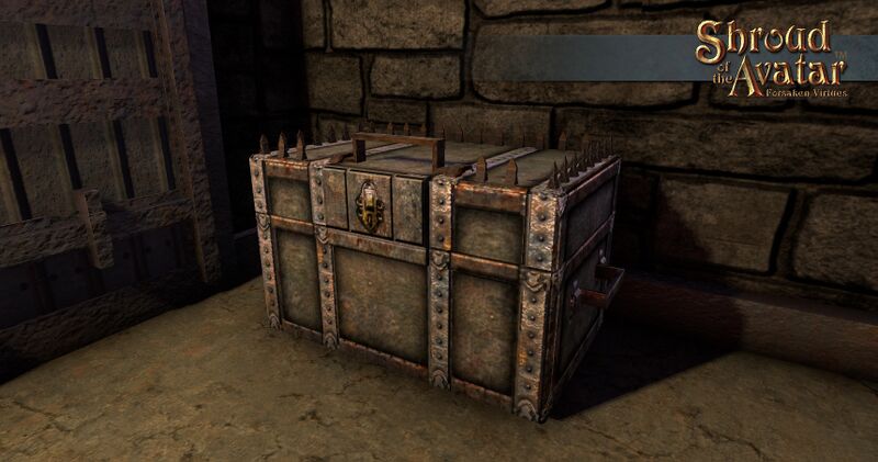 File:Kobold-Metal-Chest.jpg