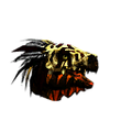 Thumbnail for version as of 03:05, 28 July 2015