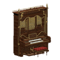 Thumbnail for version as of 19:22, 20 August 2019