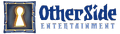 Thumbnail for version as of 15:51, 23 August 2017