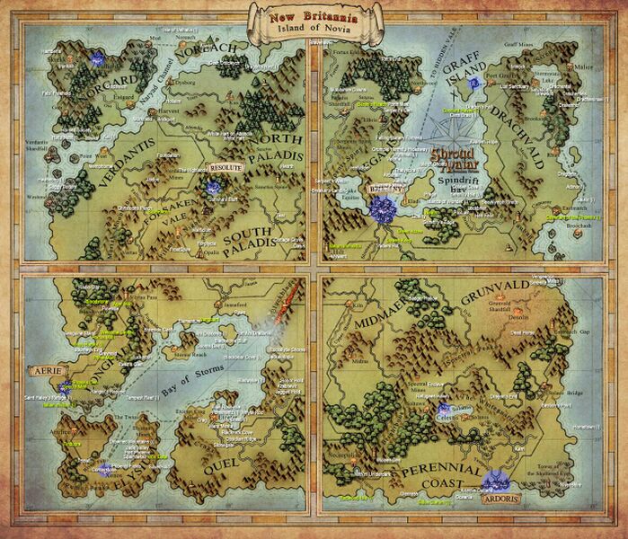 File:R26Map of Novia POT.jpg