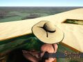 Thumbnail for version as of 17:18, 30 May 2020