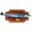Sharptooth Catfish Trophy