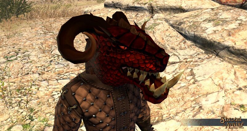 File:SotA KoboldFighter Mask.jpg
