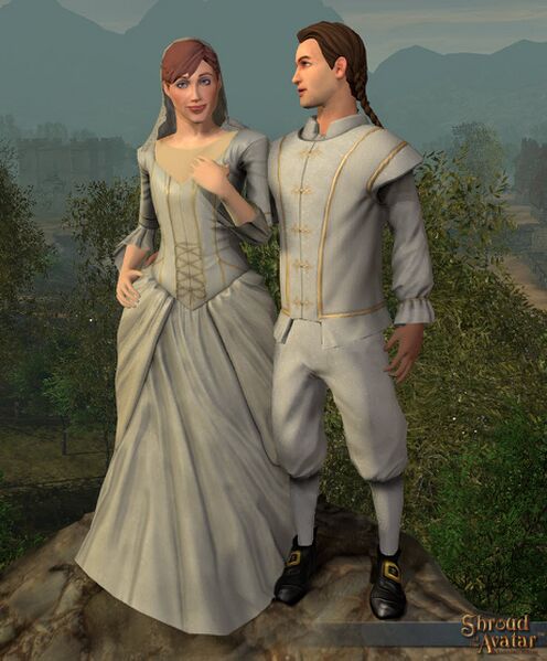 File:SotA Wedding Dress Tuxedo.jpg