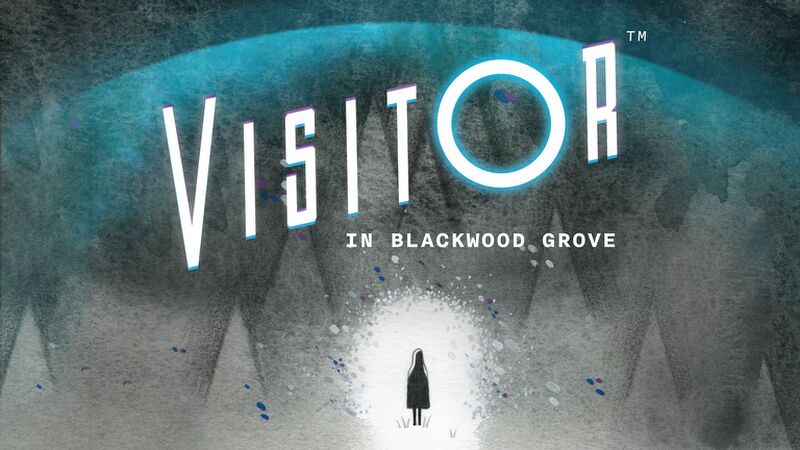 File:Visitor blackwood grove.jpg
