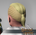 Thumbnail for version as of 14:28, 28 August 2017