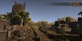 Thumbnail for version as of 22:42, 22 July 2017