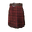 Long Kilt