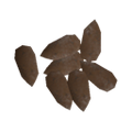 Thumbnail for version as of 20:59, 13 September 2019