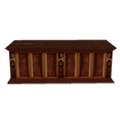 Thumbnail for version as of 20:36, 29 August 2019