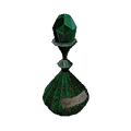 Thumbnail for version as of 14:57, 27 June 2019