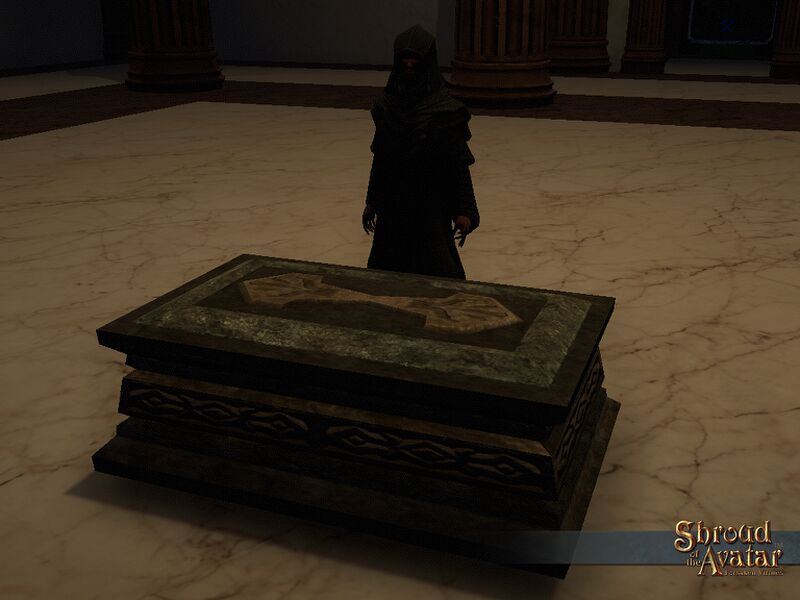 File:SS 4Starr Obsidian Altar A.jpg