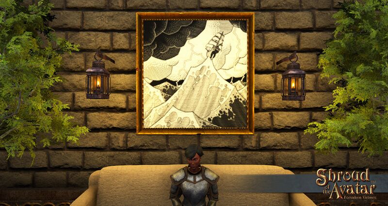 File:Sota-framed-illustration-tempest.jpg