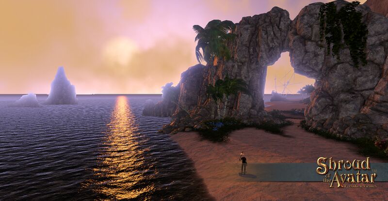 File:Blood-Bay-17.jpg