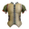 Cloth Chest Armor