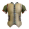Crafted Tailoring Equipable