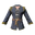 Cloth Tunic