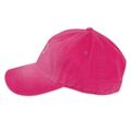 Infinity Cross/Grand Tour Hat (pink)